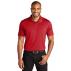 Port Authority Recycled Performance Polo