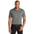 Port Authority Recycled Performance Polo