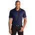 Port Authority Recycled Performance Polo