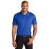 Port Authority Recycled Performance Polo