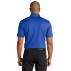 Port Authority Recycled Performance Polo