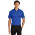 Port Authority C-Free Snag-Proof Polo