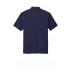 Port Authority C-Free Snag-Proof Polo