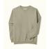 Mini Longhorn Sweatshirt