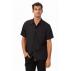 Utility Cook Shirt