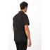 Utility Cook Shirt