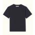 Parson T-Shirt