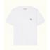 Byron T-Shirt
