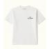 Trio T-Shirt