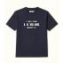 Bale T-Shirt