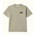 Drover T-Shirt
