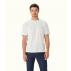 Parson T-Shirt