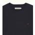 Parson T-Shirt