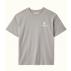 Banner T-Shirt