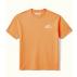 Menu T-Shirt