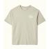 Prospect T-Shirt
