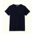 Piccadilly T-Shirt