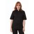 Ladies Avignon Bistro Shirt