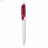 Klix Sis Pen