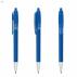 Klix M Transparent Pen
