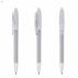 Klix M Ice Pen