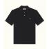Rod Classic Polo