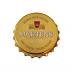 XL Bottle Cap Bottle Opener