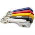 Plastic Flip Top Bottle Opener