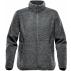 Men's Kodiak Knit Jacket