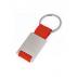 Web Keyring