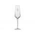 Krosno  Avant-Garde Champagne Flute 180ML 6pc Gift Boxed