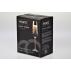 Krosno  Avant-Garde Champagne Flute 180ML 6pc Gift Boxed