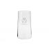 Krosno  Avant-Garde Highball 540ML 6pc Gift Boxed