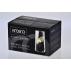 Krosno  Avant-Garde Highball 540ML 6pc Gift Boxed