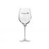 Krosno  Harmony Wine Glass 370ML 6pc Gift Boxed