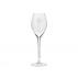 Krosno  Harmony Prosecco Glass 280ML 6pc Gift Boxed