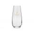 Krosno  Harmony Stemless Flute 230ML 6 Gift Boxed