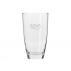 Krosno  Harmony Highball 500ML 6pc Gift Boxed
