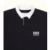 Classic R.M.W Rugby