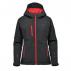 Women's Orbiter Insulated Softshell