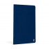 Karst A6 stone paper softcover pocket journal