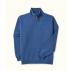 Mulyungarie Sweatshirt