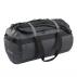 Kokoda 65L Gear Bag
