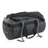 Kokoda 65L Gear Bag