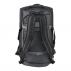 Kokoda 65L Gear Bag
