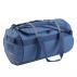 Kokoda 65L Gear Bag