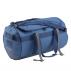 Kokoda 65L Gear Bag