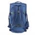 Kokoda 65L Gear Bag