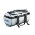 Kokoda 65L Gear Bag