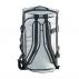 Kokoda 65L Gear Bag